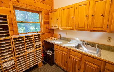 3633 Route 50, Julie & Co. Realty