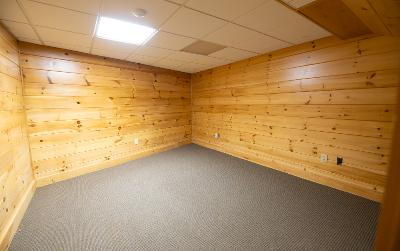 3633 Route 50, Julie & Co. Realty