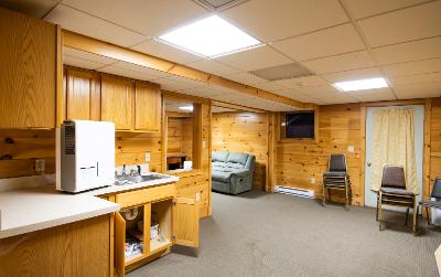 3633 Route 50, Julie & Co. Realty