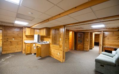 3633 Route 50, Julie & Co. Realty