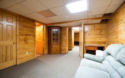 3633 Route 50, Julie & Co. Realty