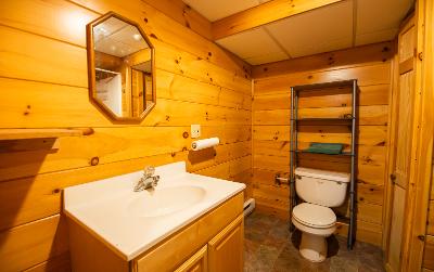 3633 Route 50, Julie & Co. Realty