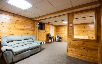3633 Route 50, Julie & Co. Realty