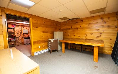 3633 Route 50, Julie & Co. Realty