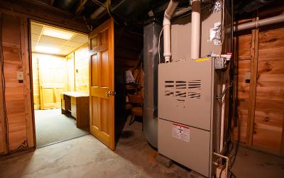 3633 Route 50, Julie & Co. Realty