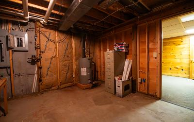 3633 Route 50, Julie & Co. Realty