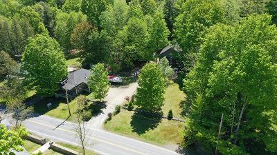 2023 Lands End Road, Julie & Co. Realty