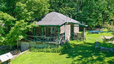 2023 Lands End Road, Julie & Co. Realty