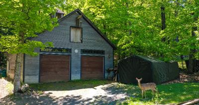 2023 Lands End Road, Julie & Co. Realty