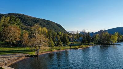 2023 Lands End Road, Julie & Co. Realty