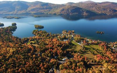 2023 Lands End Road, Julie & Co. Realty