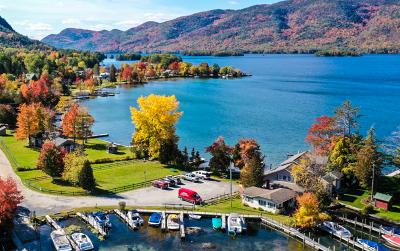 2023 Lands End Road, Julie & Co. Realty