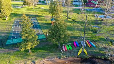 2023 Lands End Road, Julie & Co. Realty