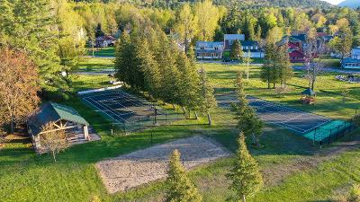 2023 Lands End Road, Julie & Co. Realty