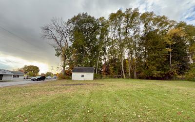 34 Marion Avenue, Julie & Co. Realty