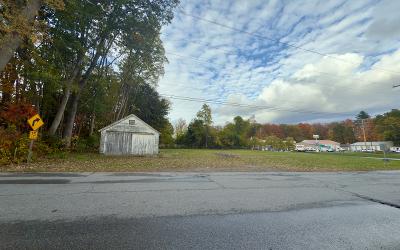 34 Marion Avenue, Julie & Co. Realty