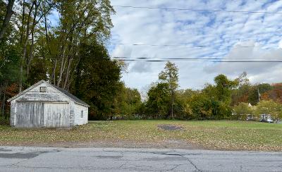 34 Marion Avenue, Julie & Co. Realty