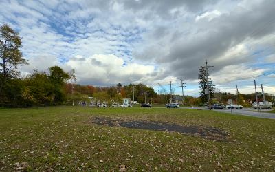 34 Marion Avenue, Julie & Co. Realty