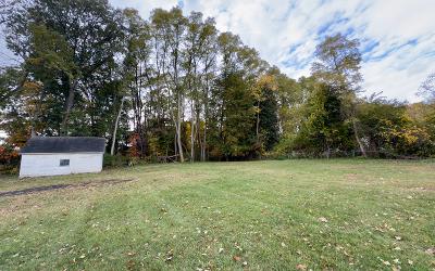 34 Marion Avenue, Julie & Co. Realty