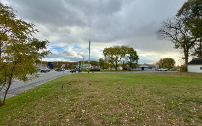 34 Marion Avenue, Julie & Co. Realty