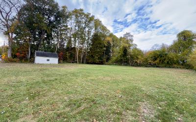 34 Marion Avenue, Julie & Co. Realty