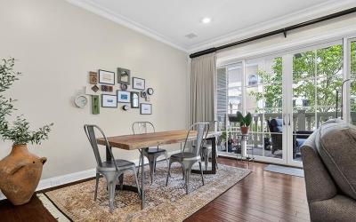 46 Union Avenue, Unit #105, Julie & Co. Realty