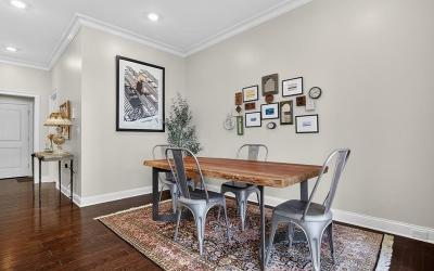 46 Union Avenue, Unit #105, Julie & Co. Realty