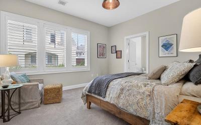 46 Union Avenue, Unit #105, Julie & Co. Realty