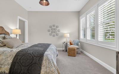 46 Union Avenue, Unit #105, Julie & Co. Realty