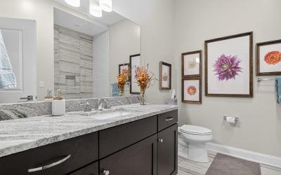 46 Union Avenue, Unit #105, Julie & Co. Realty