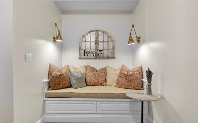 46 Union Avenue, Unit #105, Julie & Co. Realty