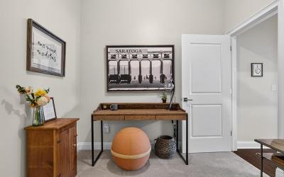 46 Union Avenue, Unit #105, Julie & Co. Realty