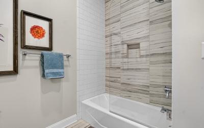 46 Union Avenue, Unit #105, Julie & Co. Realty