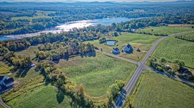L41.1 West River Road, Julie & Co. Realty