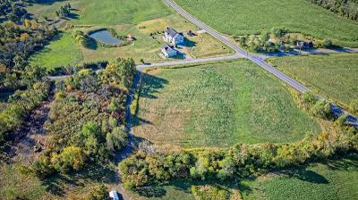 L41.1 West River Road, Julie & Co. Realty