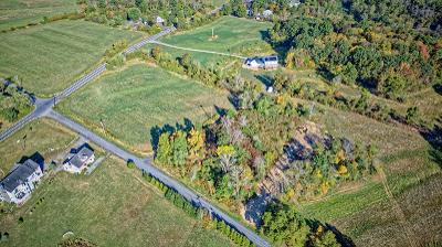 L41.1 West River Road, Julie & Co. Realty
