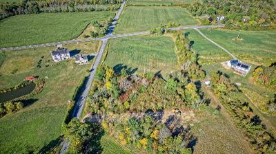 L41.1 West River Road, Julie & Co. Realty