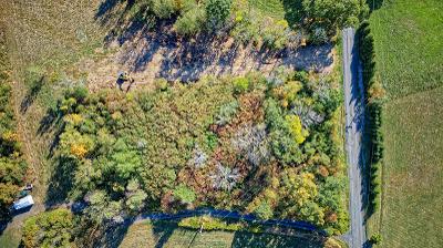L41.1 West River Road, Julie & Co. Realty