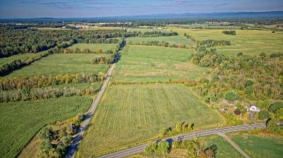 L41.1 West River Road, Julie & Co. Realty