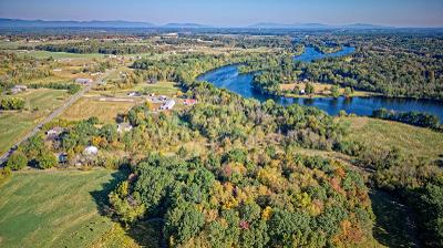 L41.1 West River Road, Julie & Co. Realty