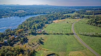 L41.1 West River Road, Julie & Co. Realty