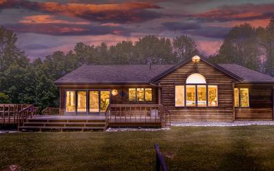 2158 State Route 29, Julie & Co. Realty