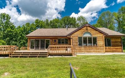 2158 State Route 29, Julie & Co. Realty
