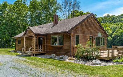 2158 State Route 29, Julie & Co. Realty