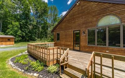 2158 State Route 29, Julie & Co. Realty