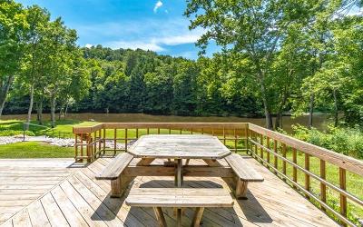2158 State Route 29, Julie & Co. Realty