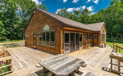 2158 State Route 29, Julie & Co. Realty