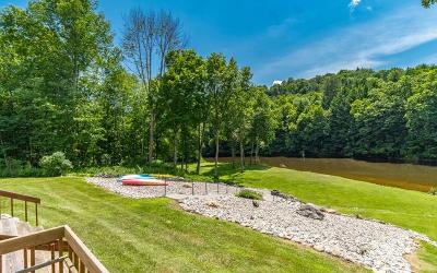 2158 State Route 29, Julie & Co. Realty