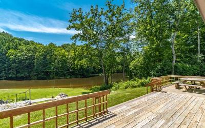 2158 State Route 29, Julie & Co. Realty