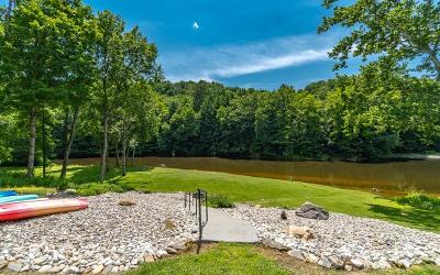 2158 State Route 29, Julie & Co. Realty